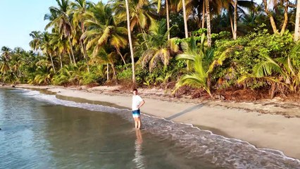 6 steps to unf*** your life