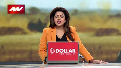 इजरायल के खिलाफ ईरान ने किया जंग का ऐलान, 185 ड्रोन और 110 मिसाइल से किया हमला