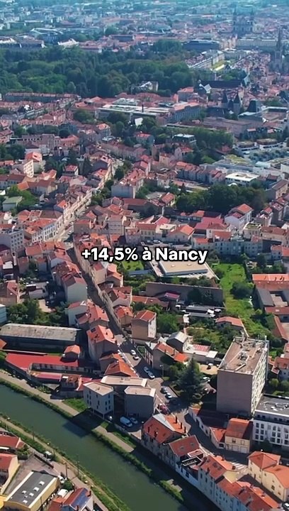  les 5 actualités économiques mondiales à retenir cette semaine