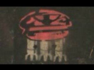 Eric sierra - Mina Hinoo & Protect Life(Mr. Q mix)