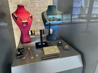 Kültür Yolu Festivalleri konser  ve sergilerle başladı