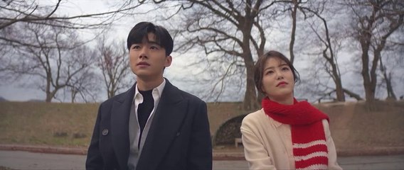 Dosto Se Ziadah Last Ep 13 Hindi Dubbed Korean Drama