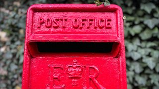 UK on alert over counterfeit stamps: Royal Mail being urged to investigate