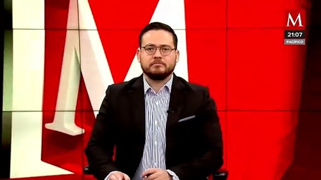 Restos de misiles iraníes disparados contra Israel hallados en la capital