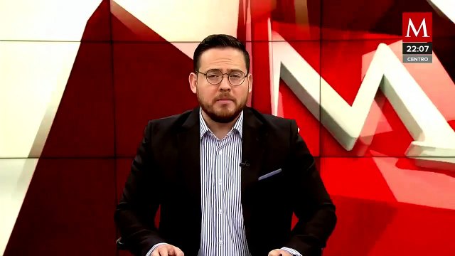 Localidades impactadas por misiles iraníes entre Israel y Jordania
