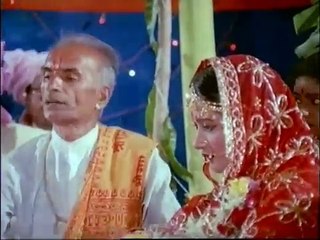 Main Hoon Teri / 1986 Babul/Yesudas, Hemlata