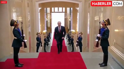 Rusya Dışişleri Bakanlığı, İran ve İsrail'e itidal çağrısında bulundu