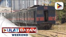 PNR, tiwalang matatapos ang North-South Commuter Railway Project sa 2028