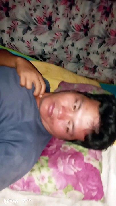 hilot