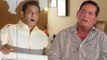 Salman Khan House Firing पर Father Salim Khan Shocking Reaction Viral, Wo Chahte Hai Ki…| Boldsky