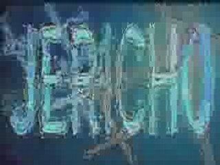 Chris Jericho titantron