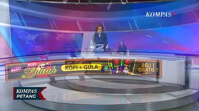 Gugur Ditembak OPM, Danramil AradideLetda Oktovianus Sogorlay dapat Kenaikan Pangkat