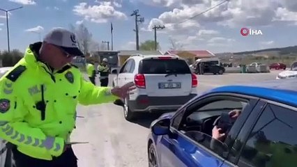 Tatilin acı bilançosu: 66 kişi öldü