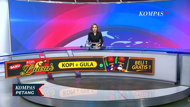 4 Kendaraan Terlibat Tabrakan Beruntun di Jalur Mudik Bukittinggi-Padang