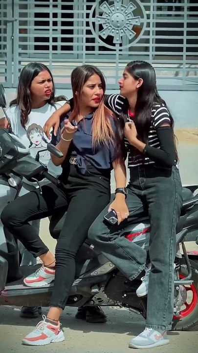 TikTok videos for status