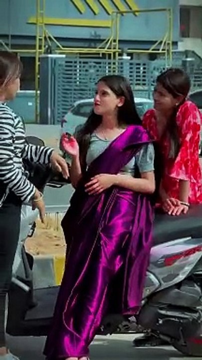 Whatsapp status
