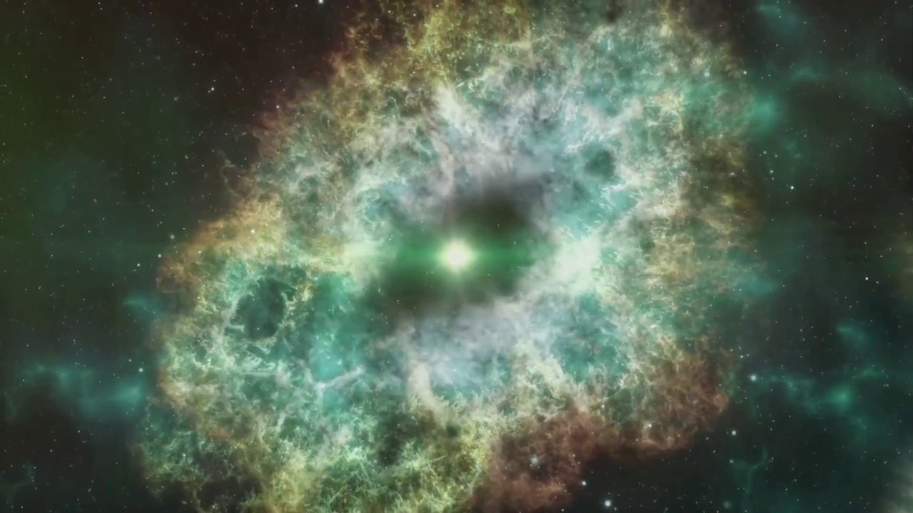 What's Wrong with the Big Bang Theory -  Part 5: The Precondition Formulation