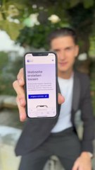 Webseiten erstellen lassen