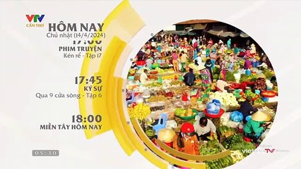 แวดวงเพลงเวียดนาม (Ca nhạc) - Hoa vàng nơi ấy