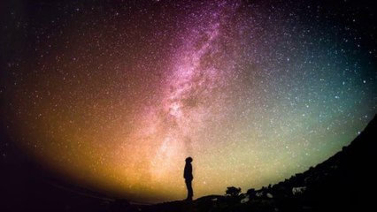 What's Wrong with the Big Bang Theory -  Part 7 - The Fine-Tuning Quandary