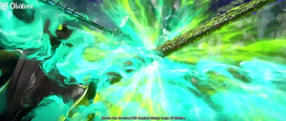 EP72- Fights Break Sphere S5