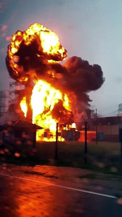 TNB pencawang terbakar-20240414-WA0074