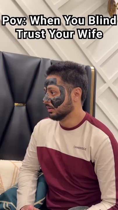 Eid Preparations Gone Wrong  #iqreeb #love #sistrology #eid #preparation