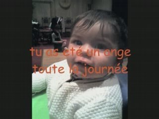 Le bateme a batiste 1