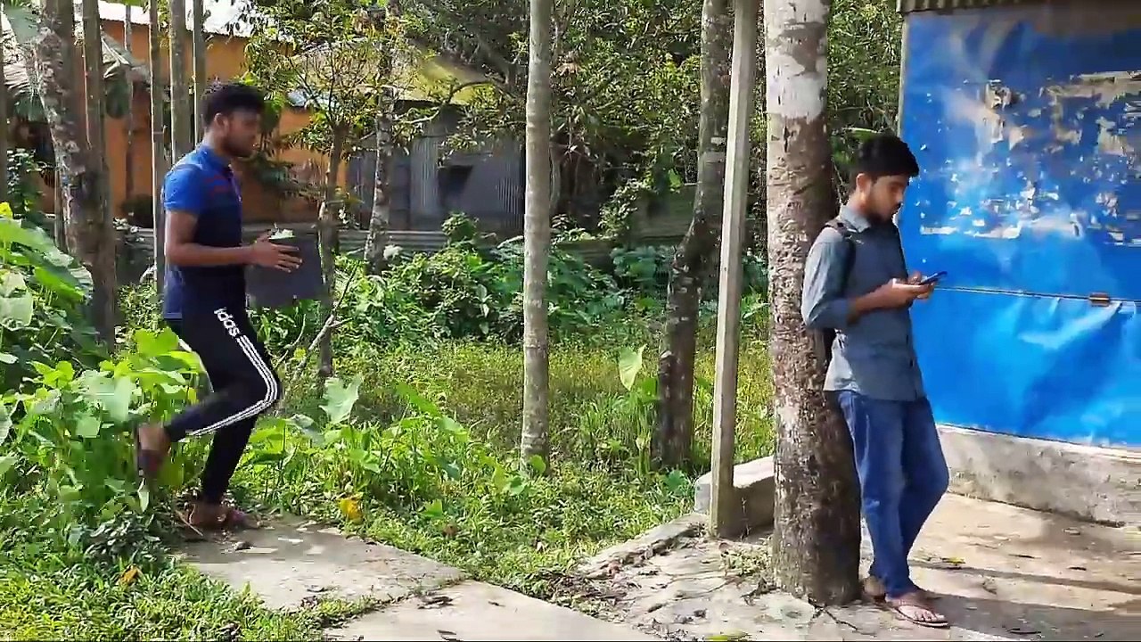 Best Of Fake Gun Firing Prank VideoFake Gun Shot Prank On Public Reaction __Awesome Reaction