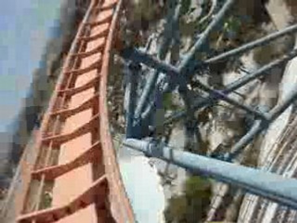 Goliath