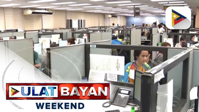 PWC, kinumpirma ang Global Acceleration Center project sa Pilipinas na magbubukas ng 5-K bagong...