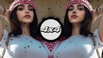 New Arabic Remix Song 2024 Bass Boosted ريمكس عربي جديد يحب الجميعTik Tok Music   اغاني عربية