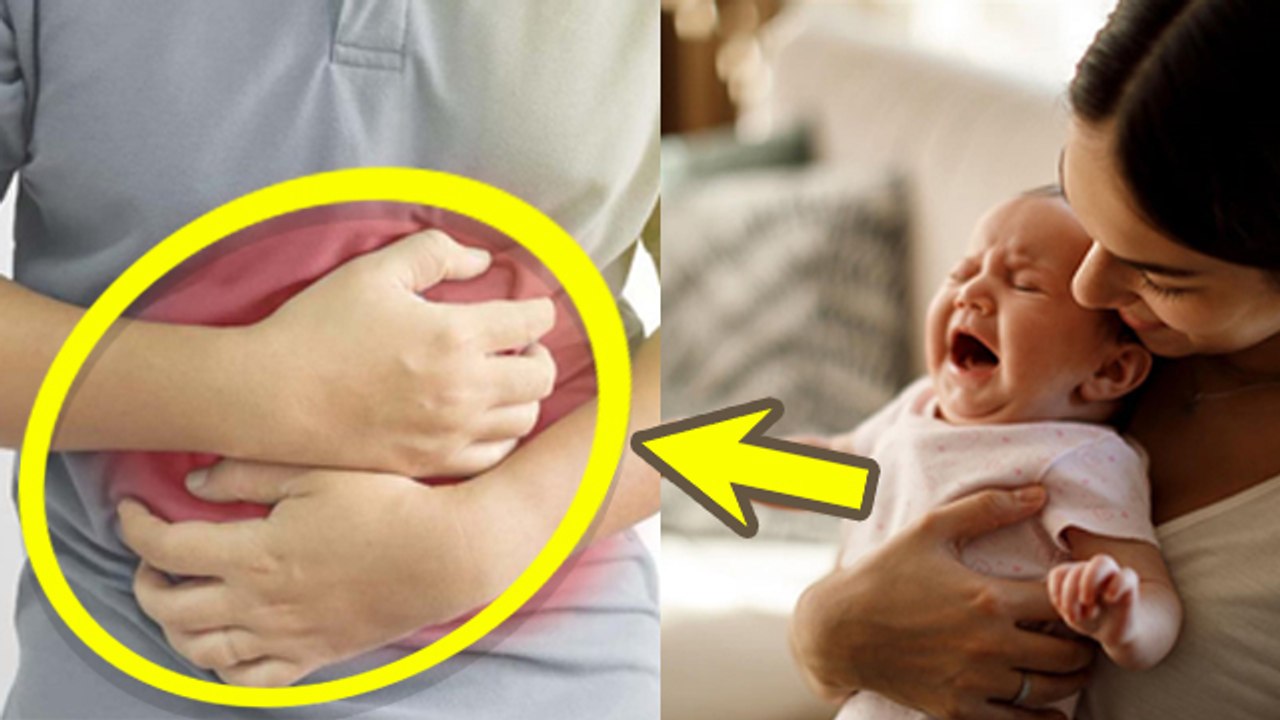 Baccho Me Food Poisoning Ke Lakshan|Food Poisoning Prevention Tips In Hindi |Boldsky