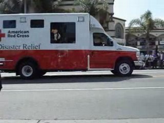 Khmer New Year 08 LB