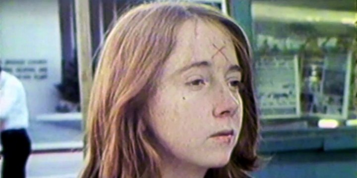 Helter Skelter An American Myth - The Legend of Helter Skelter