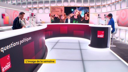Olivier Faure dénonce une "dérive illibérale absolument scandaleuse" de la majorité présidentielle