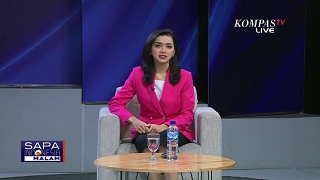 Buntut Balasan Iran ke Israel, PBB Serukan Hentikan Serangan