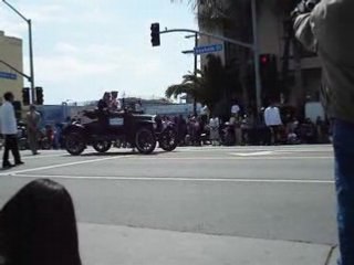 Khmer New Year 08 LB