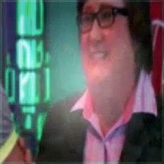 Lab Rats Season 3 Episode 17 Face Off