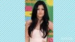 Kylie jenner over the year/ kylie jenner transformation