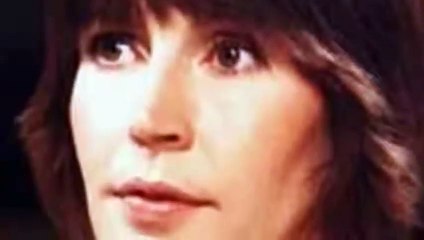 HELEN REDDY - Gladiola (1976)