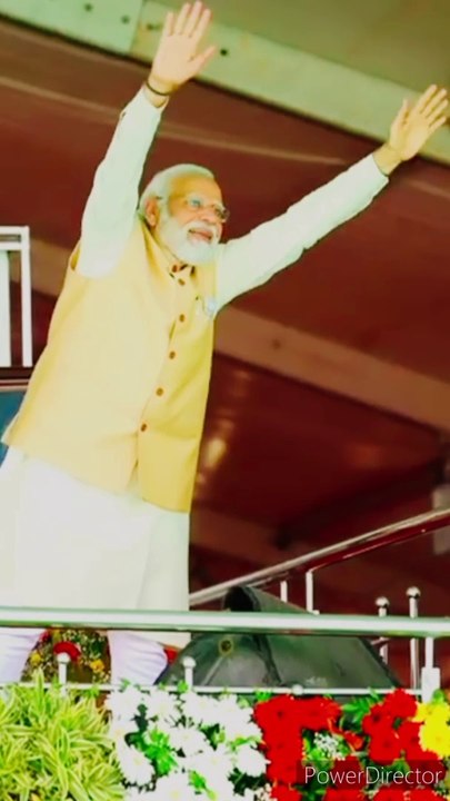 Bjp election campaign in Karnataka