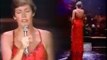 HELEN REDDY - Medley: I Don't Know How to Love Him / You and Me Against the World / Keep On Singing / Delta Dawn / I Am Woman (Dick Clark's Bandstand 1977)