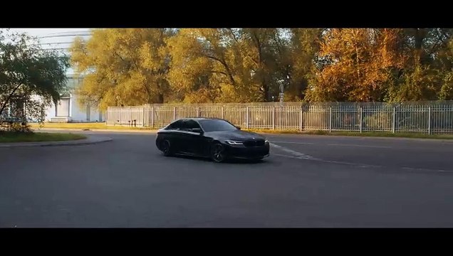 Uzeyir Mehdizade Sevcan Dalkiran - Mene Gel Bana Gel (Quantum Pro Remix)