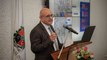 “No están inconformes con mi elección, sino con el proceso”: Ismael Peña, nuevo rector de la Universidad Nacional