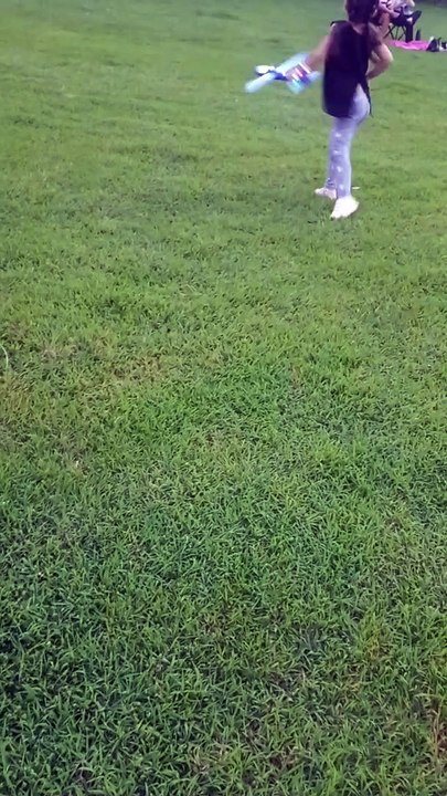 CDC park