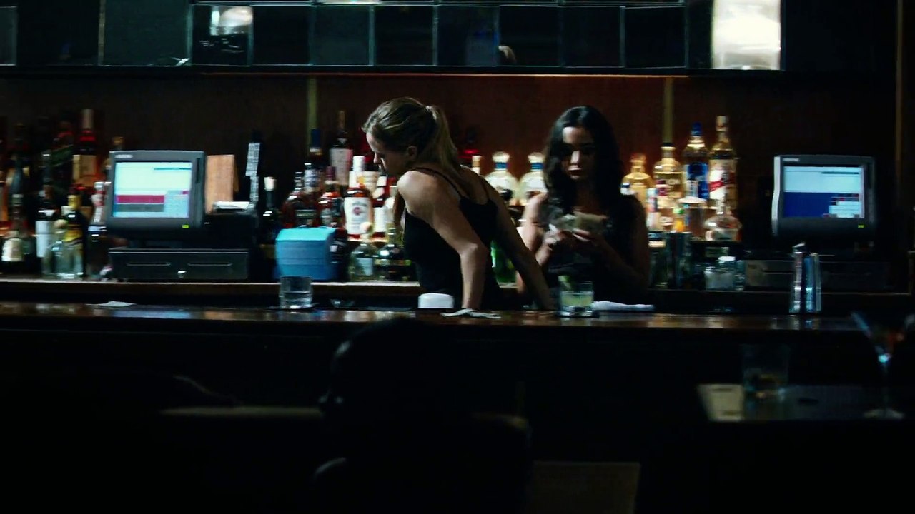 Girls Against Boys (2012) stream deutsch anschauen