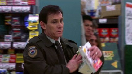 Dich kriegen wir auch noch (1998) stream deutsch anschauen