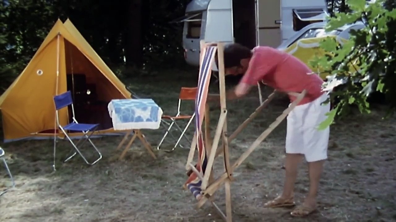 Rudi benimm dich! (1971) stream deutsch anschauen