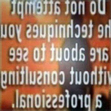 The Dog Whisperer Season 3 Episode 5 Maya, Sara And Lilly